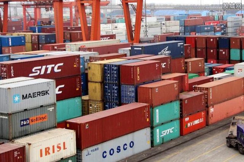 徐州外贸公司的崛起:本土企业如何在国际市场中搏击